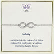 Strieborný