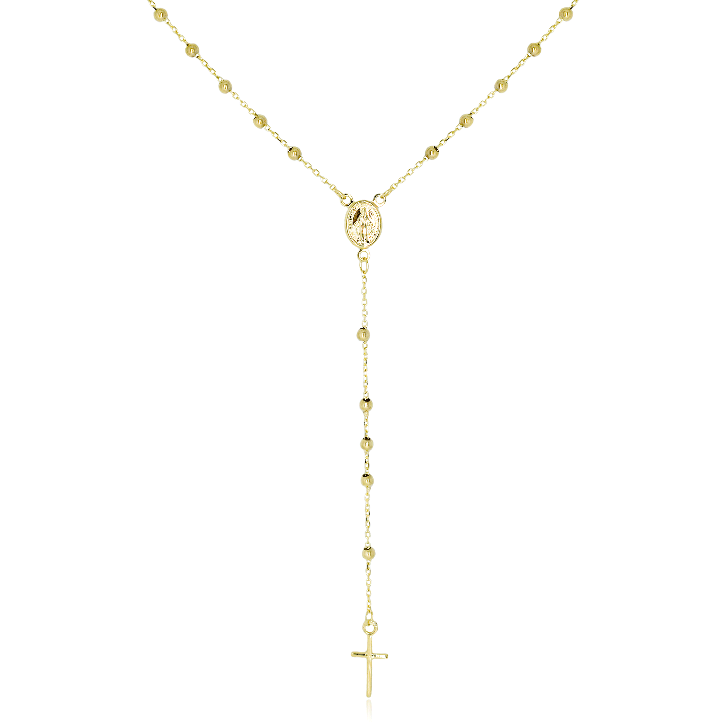 Goldkette