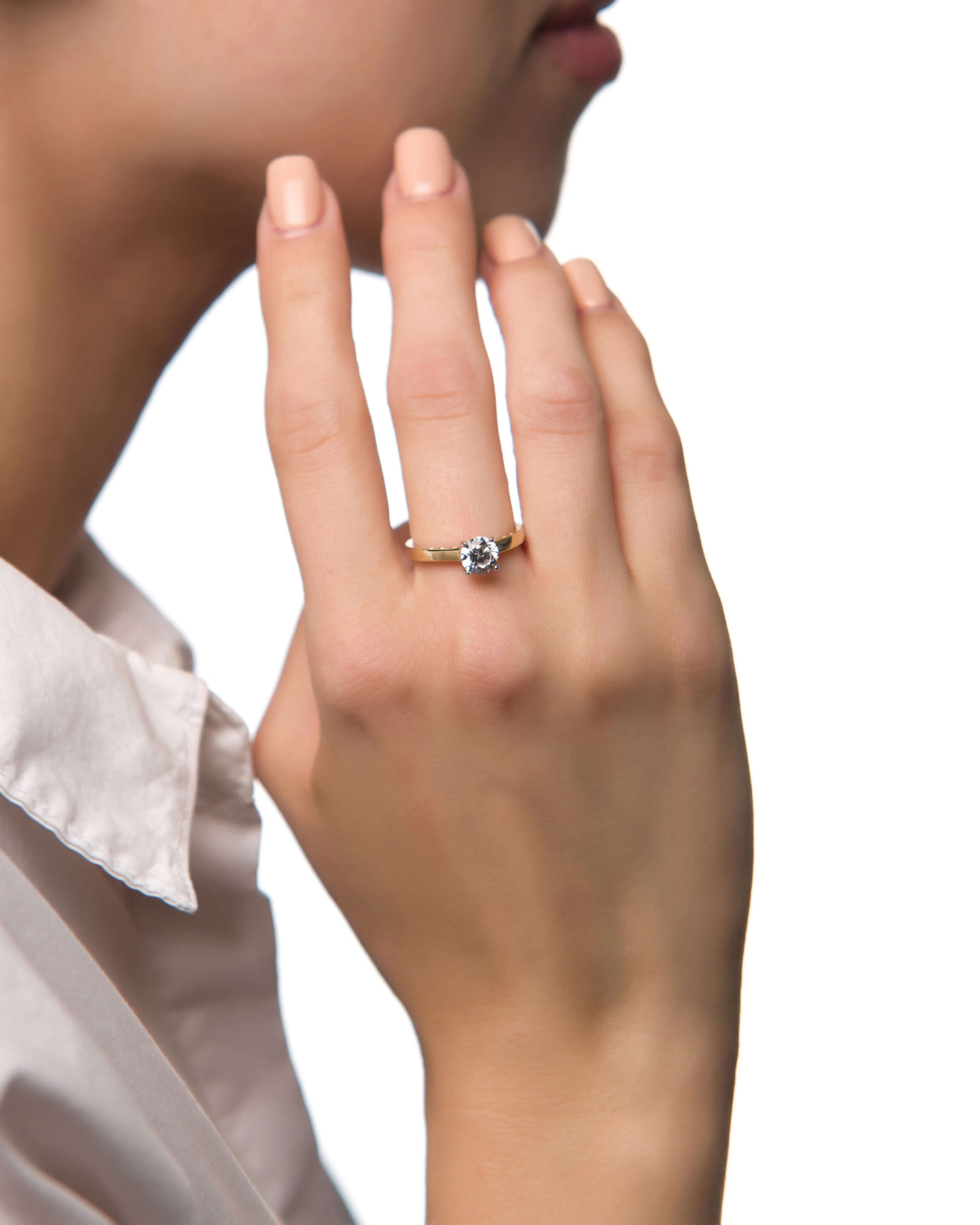 Goldring