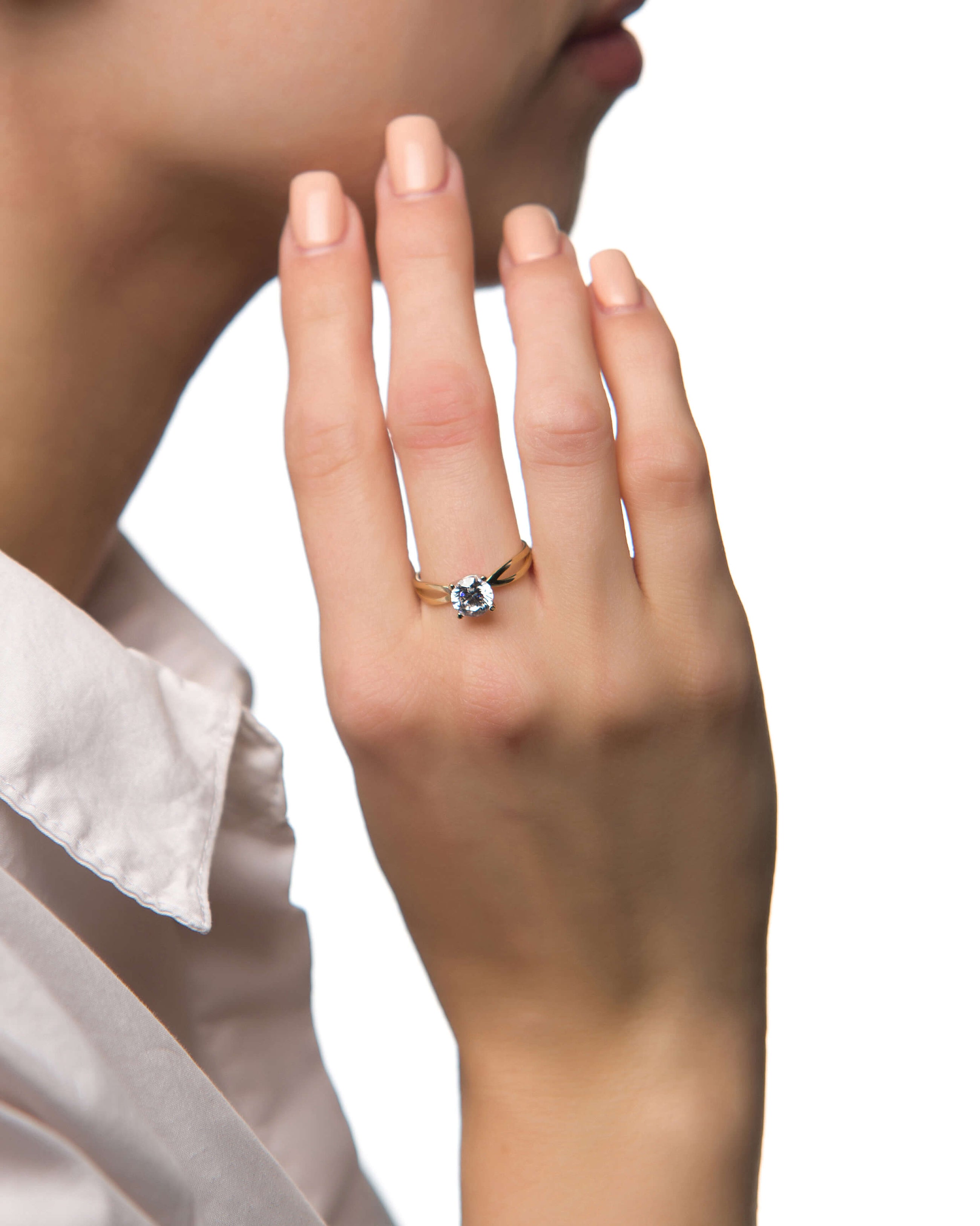 Goldring