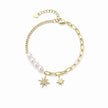 Žlté pozlátenie