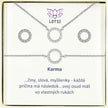 Strieborný