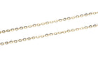 Gold chain