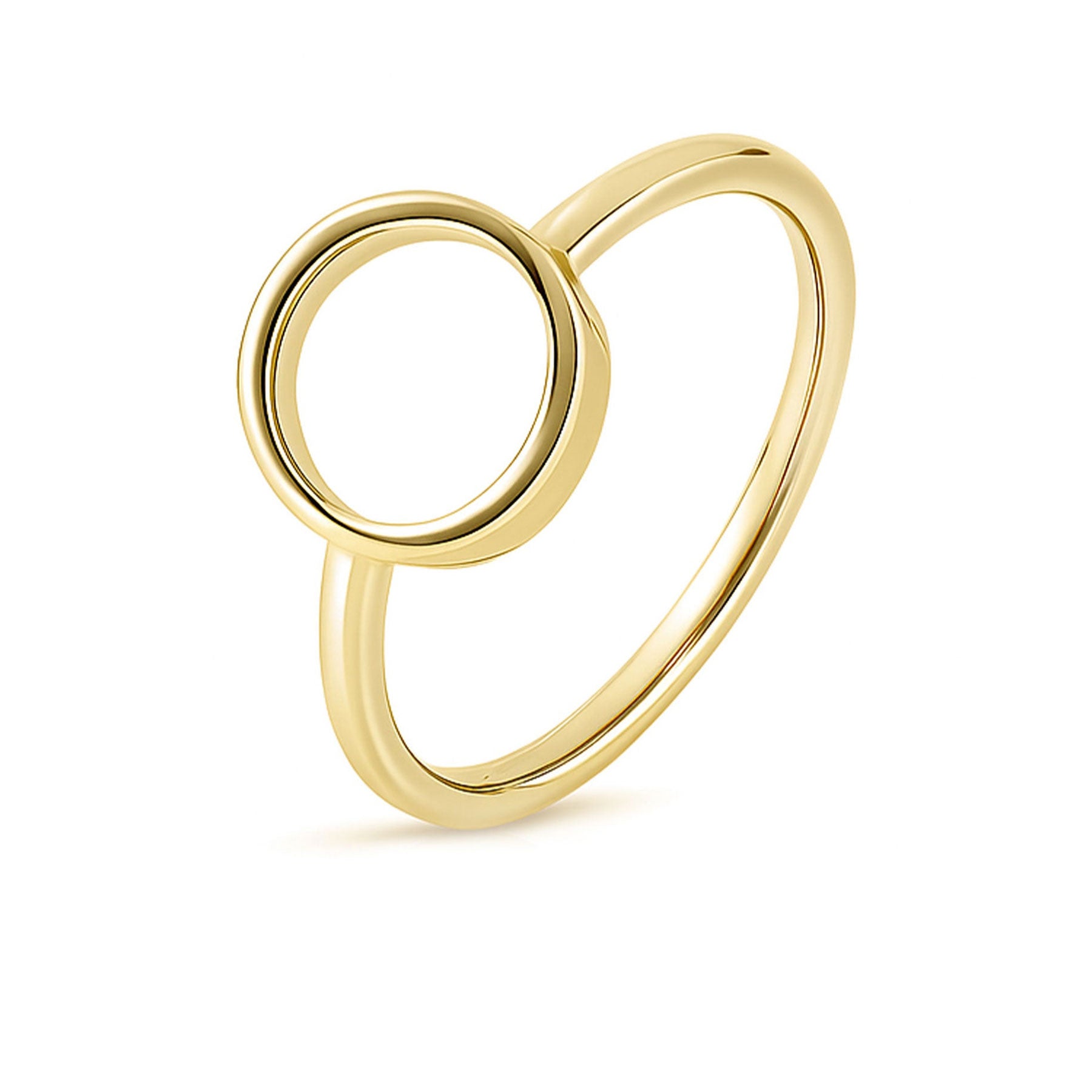 Goldring