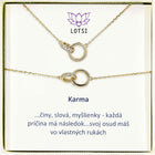 Silver set Love