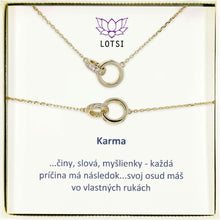 Silver set Love