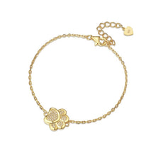 Silberarmband Life Moments
