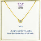 pozlatena-strieborna-retiazka-so-srdieckom-lotus-love