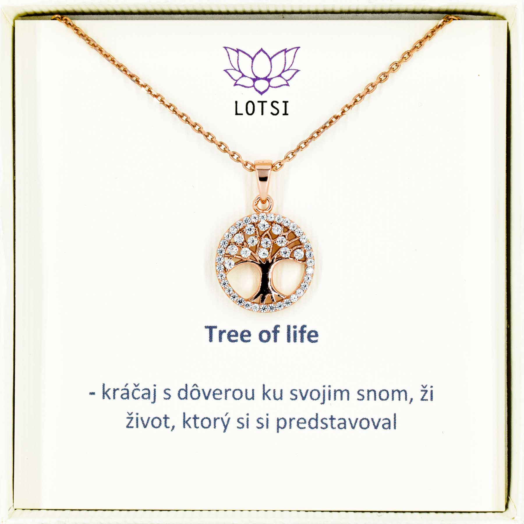 zirkonovy-privesok-strom-zivota