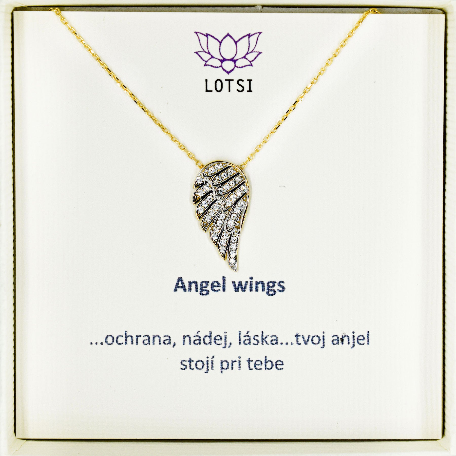 zlata-retiazka-angel-wings