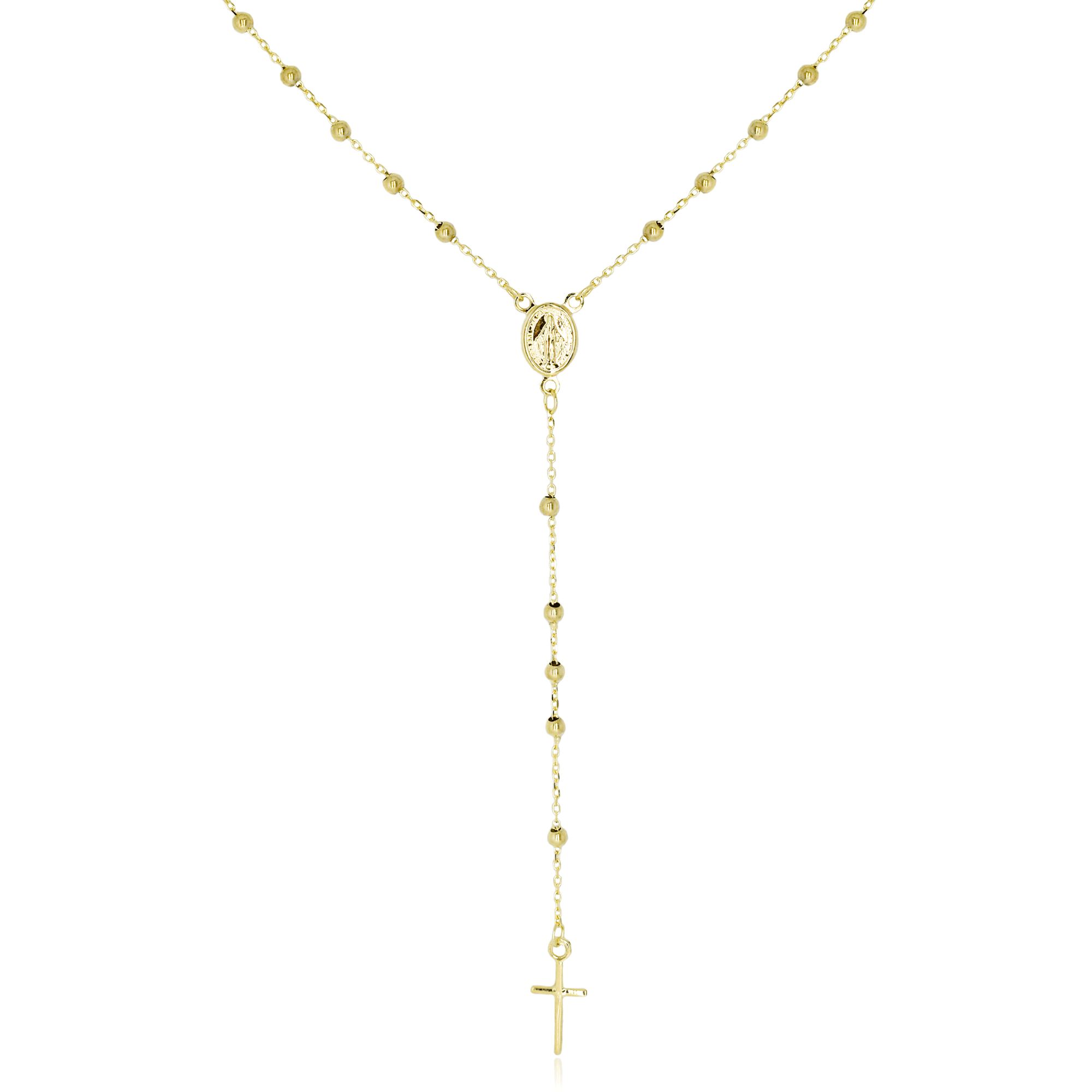 Goldkette
