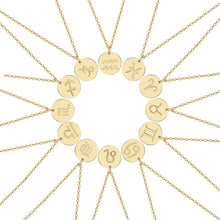 Silver chain