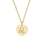 Silver chain