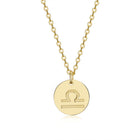 Silver chain