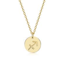 Silver chain