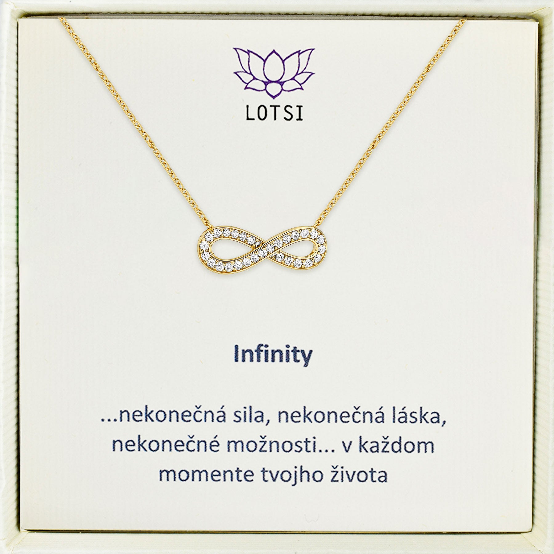 zlaty-privesok-infinity