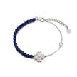 Lapis lazuli