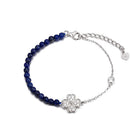 strieborny-naramok-s-polodrahokamom-lapis-lazuli
