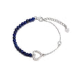 Lapis lazuli