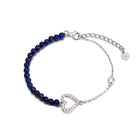 strieborny-naramok-s-polodrahokamom-lapis