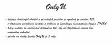 strieborne-obrucky-certifikat
