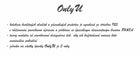 Verlobungsring OnlyU
