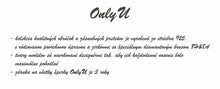 Verlobungsring OnlyU