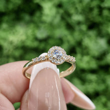 Goldring