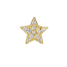 KS007g-2
