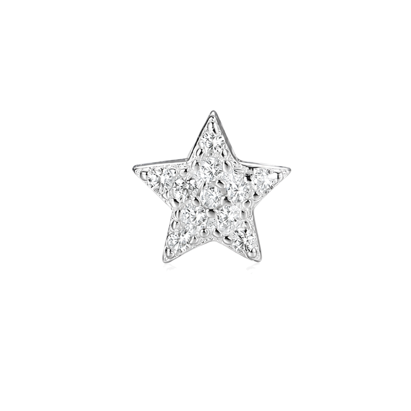 KS007s-2
