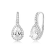 Strieborné