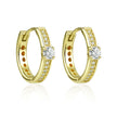 Žlté zlato