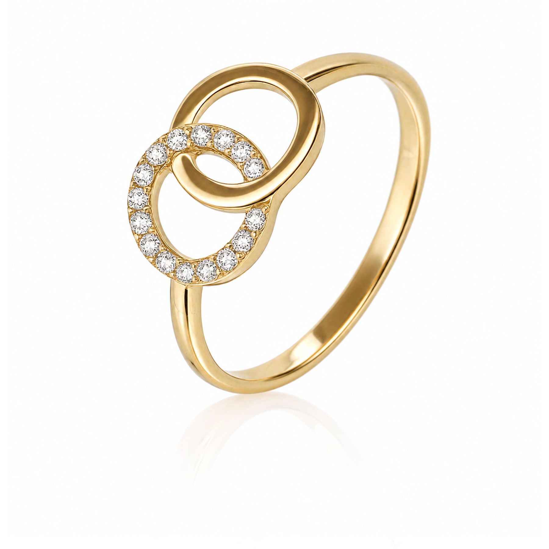 Goldring