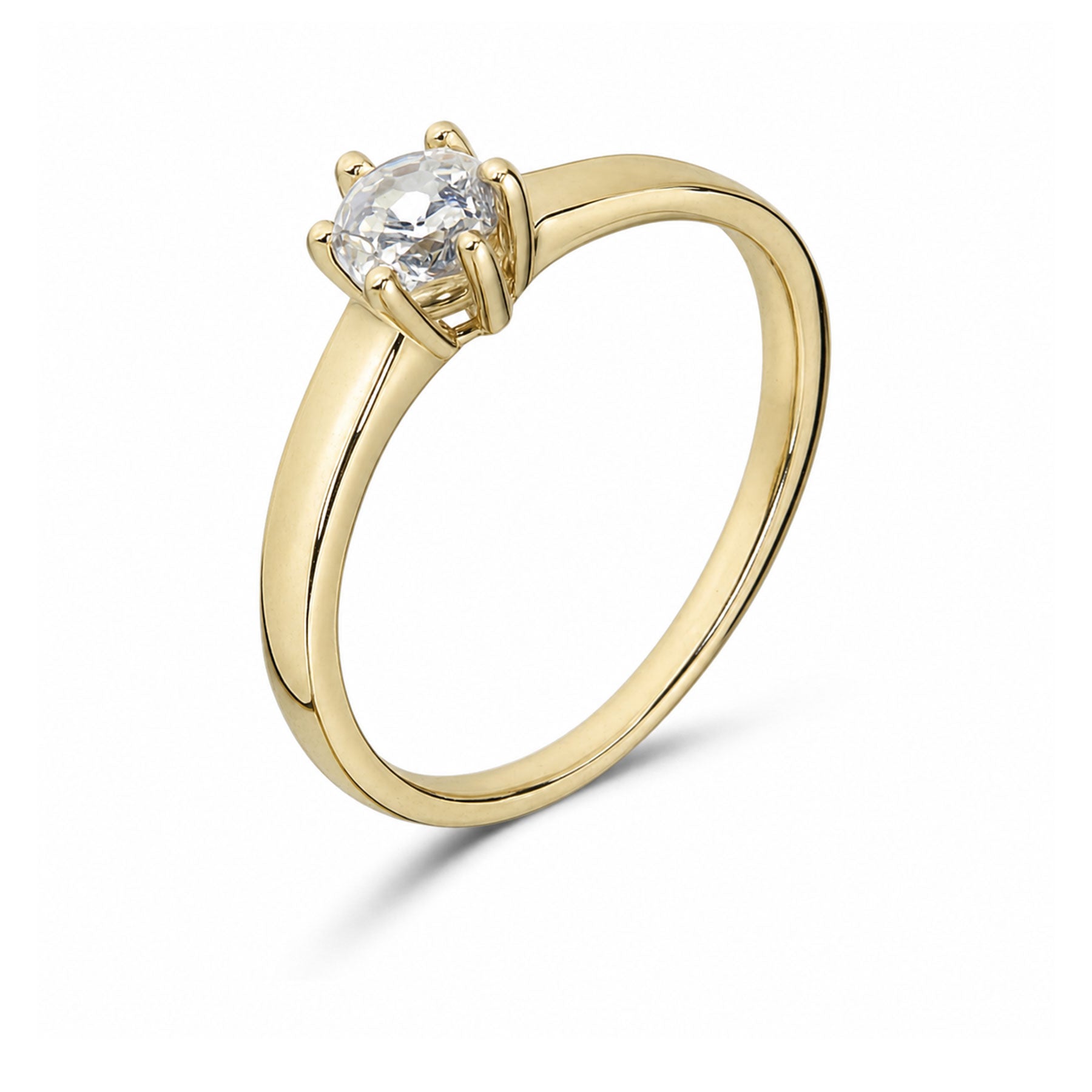 Goldring