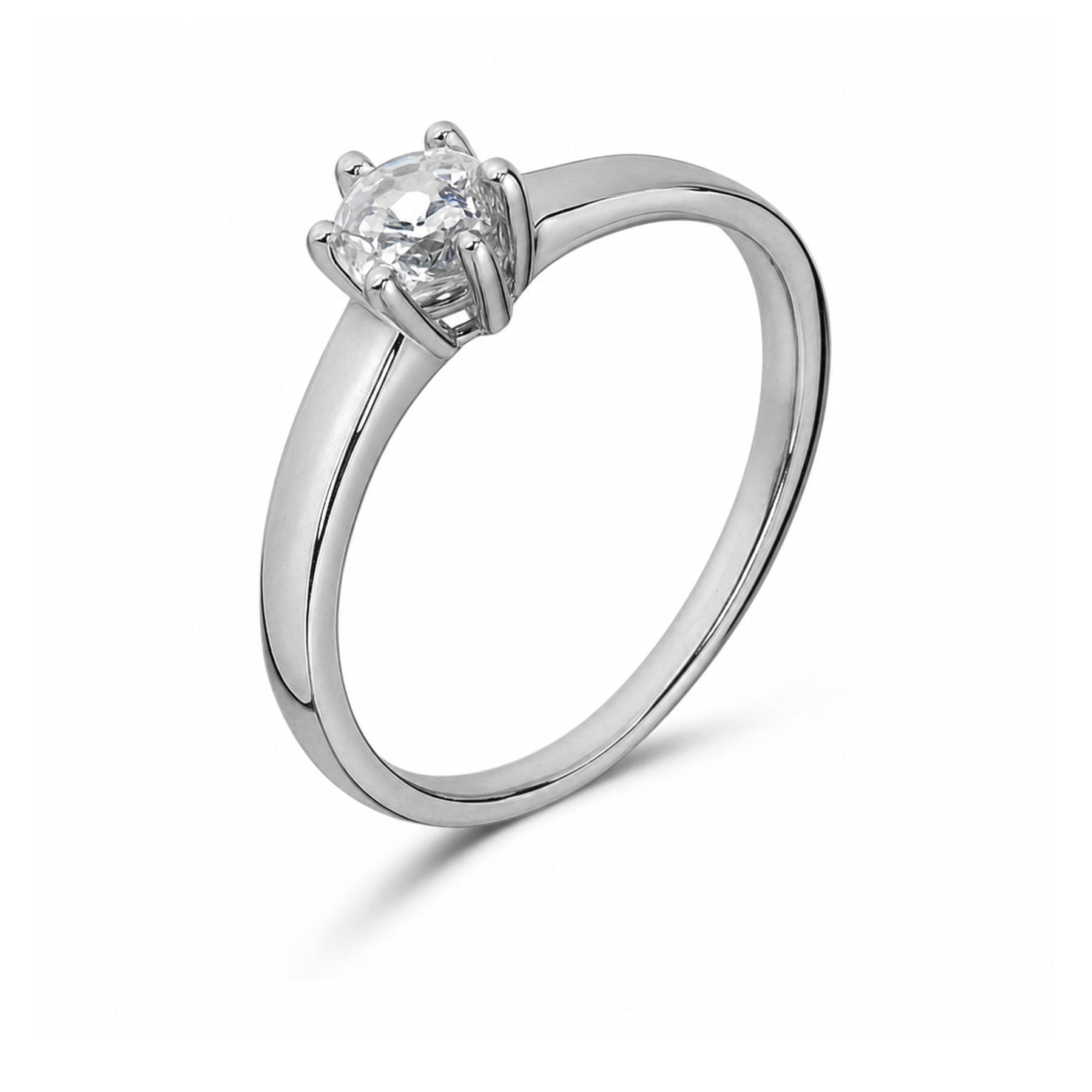 Goldring