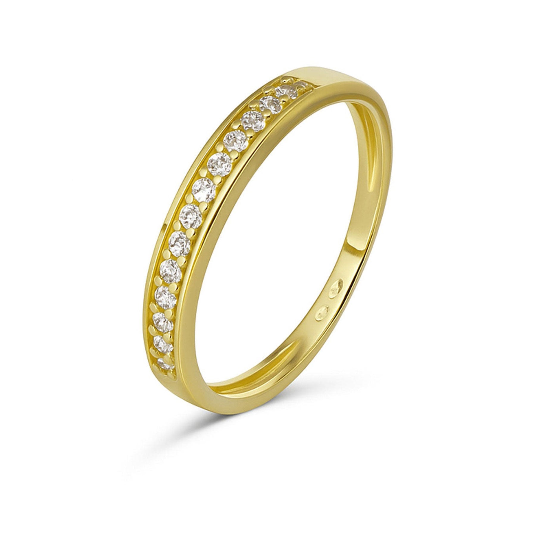 Goldring