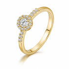 Goldring