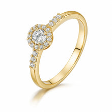 Goldring