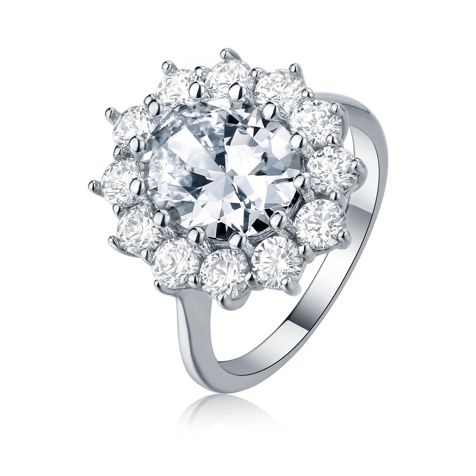 PR1045 - orezana fotka 1800x1800