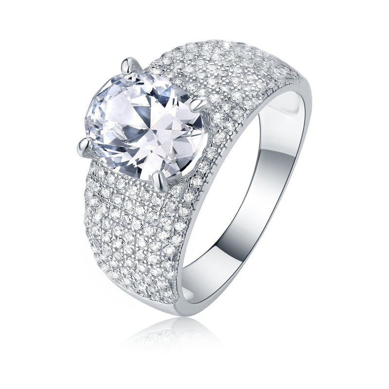 PR1069 - orezana fotka 1800x1800