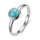 PUPR003 - orezana fotka 1800x1800