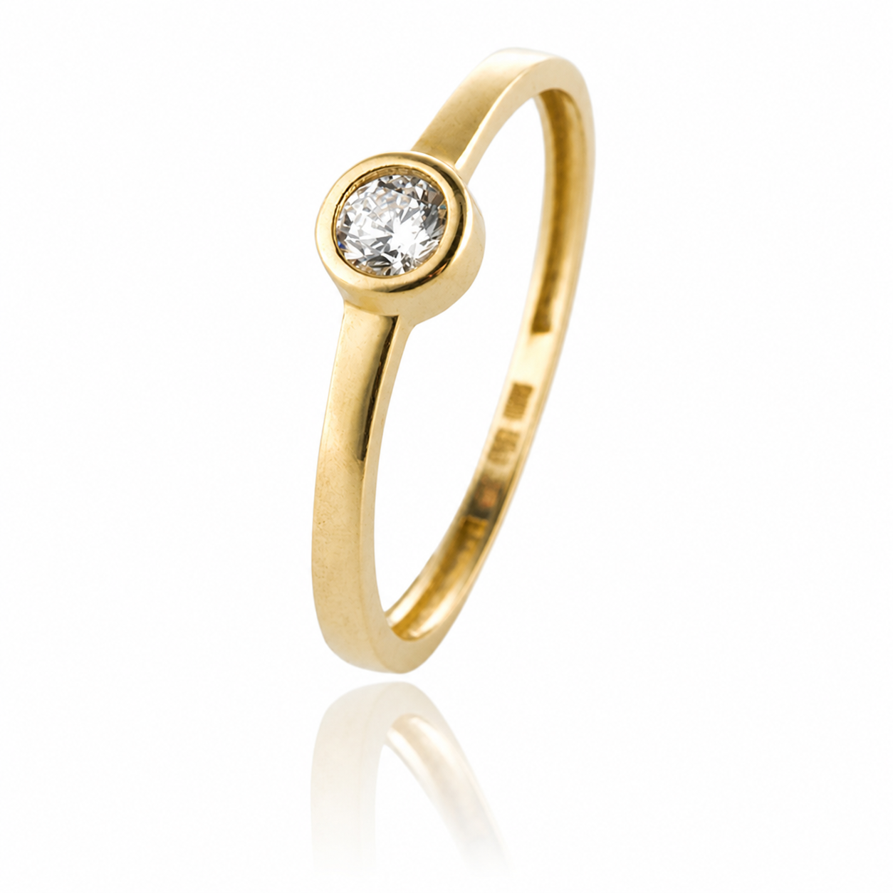 Goldring