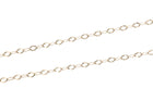 Gold chain