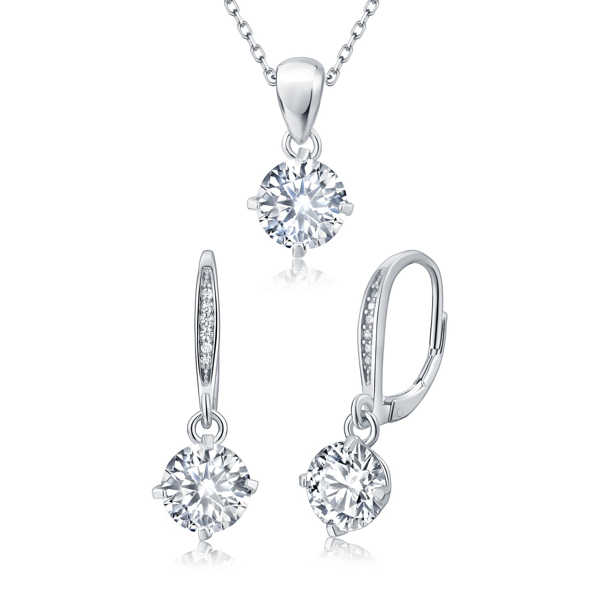 strieborny-set-so-zirkonmi
