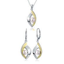Silver set