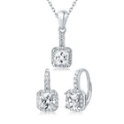 strieborny-set-so-zirkonmi