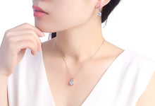 Silver set