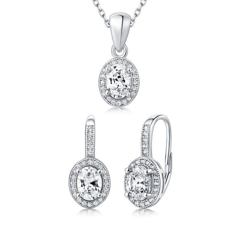 strieborny-set-so-zirkonmi