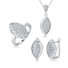 strieborny-damsky-ornamentovy-set