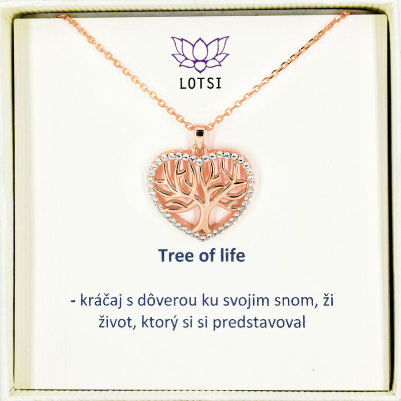 strieborny-strom-zivota-v-srdce-pozlatene